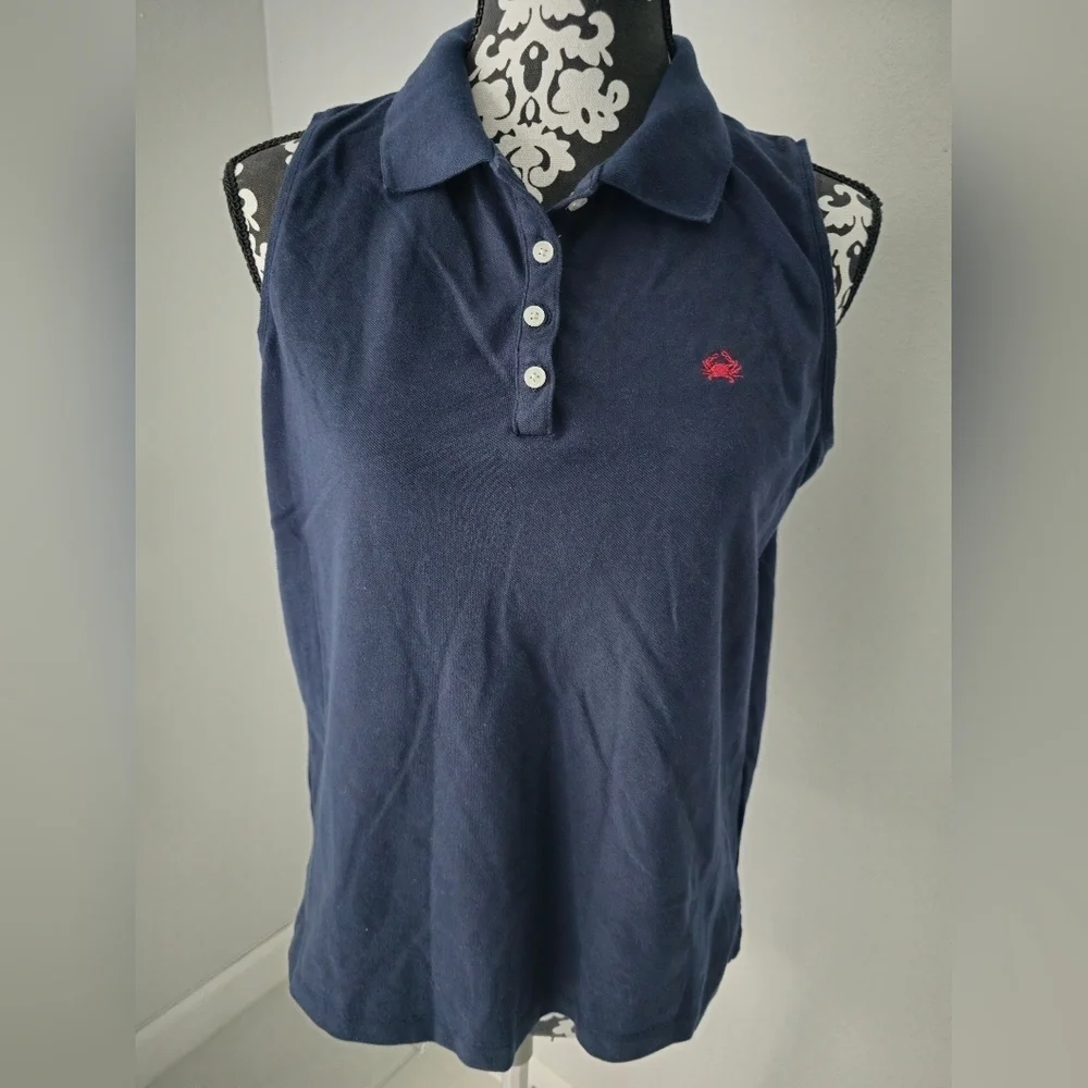 J Crew Bundles Tops size M